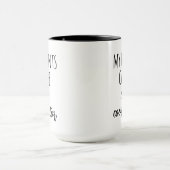 カオスコーディネーターナース マグ、面白ナース マグ (中央)