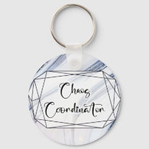 カオスコーディネーター