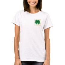 カオスコーディネーター – 運とコーヒーで動く