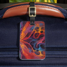 カオスストーム