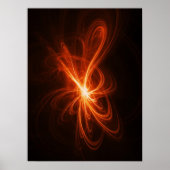 カオスレイズポスター ポスター (正面)