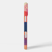 カオス建築 Case-Mate iPhoneケース (裏面 / 右)