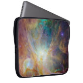 カオス・アットザ・ハート・オリオン  ラップトップスリーブ (正面右)