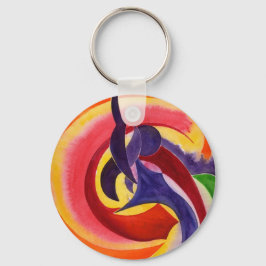 カオス キーホルダー