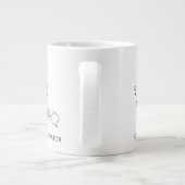 カオス コーディネーター オーダーメイド マグ (裏面)