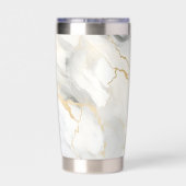 カオス・コーディネーター・タンブラー 保温保冷タンブラー (背面)