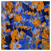 カオス・シリーズ#2..... ファブリック (見本)