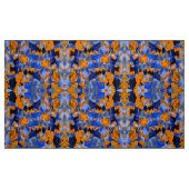 カオス・シリーズ#2..... ファブリック (ファットクォーター)