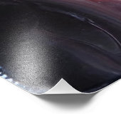 カオス フォトプリント            (角)