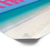 カオラックパンガタイビーチパノラマホリデイ ポスター (コーナー)