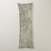 カオール ボディピロー (裏面 (縦))