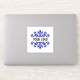 カカスタムットビニールシール……独自のサイズを作成 シール