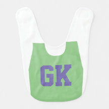 カカスタムラープレーヤー位置Netball