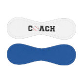 カカスタムラー野球のギフトボール 野球ボール (パネル)