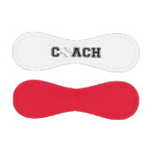 カカスタムラー野球のギフトボール 野球ボール (パネル)