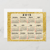 カカスタムレンダー+自分の写真/背景/文字 ポストカード (正面/裏面)