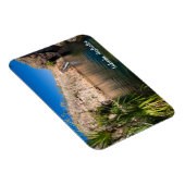 カカドー滝マグネット マグネット (右側)