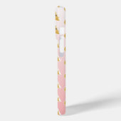 カカピタケース Case-Mate iPhoneケース (裏面 / 左)