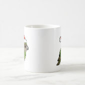 カカポクロース モーフィングマグカップ (中央)