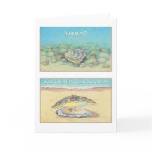 カキおよび真珠-ロマンの8:28