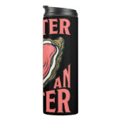 カキのパチンよりも強い タンブラー (回転右)