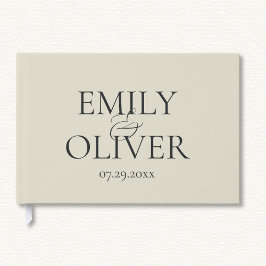 カキ結婚貝 ゲストブック