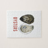 カキ ジグソーパズル (横)