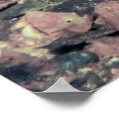 カキ ポスター (角)