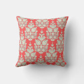 カクシダマスクイカット クッション (裏面)