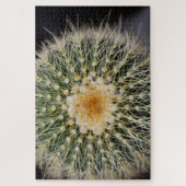 カクタスジグソーパズル ジグソーパズル (縦)