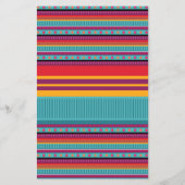 カクタスフィエスタサーチザゲストゲーム (裏面)