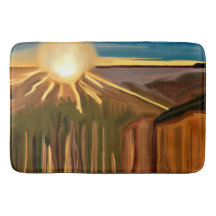 カクティー抽象芸術芸術の踊り