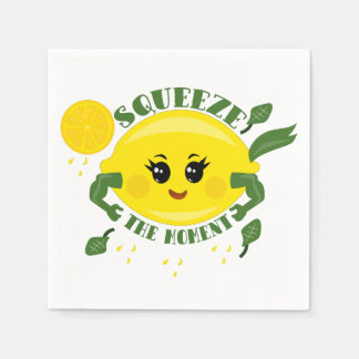 カクテルおもしろいナプキンス スタンダードカクテルナプキン