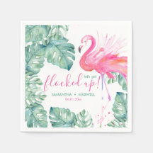 カクテルに酔っ払おう