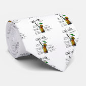 カクテルのレシピMai Tai ネクタイ (ロール)