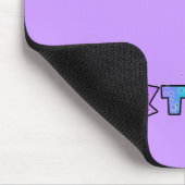 カクテルアップ！マウスパッド マウスパッド (コーナー)