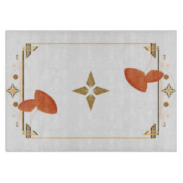 カクテルアワーカットボード カッティングボード