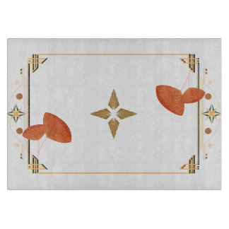 カクテルアワーカットボード カッティングボード