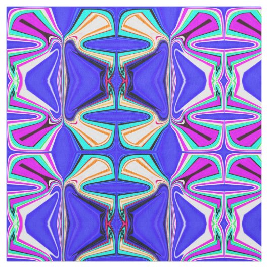 カクテルアワー ファブリック (見本)