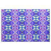 カクテルアワー ファブリック (ファットクウォーター)