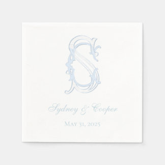 カクテルエレガントナプキンス スタンダードカクテルナプキン