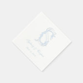 カクテルエレガントナプキンス スタンダードカクテルナプキン (角)