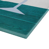 カクテルカッティングボード カッティングボード (角)