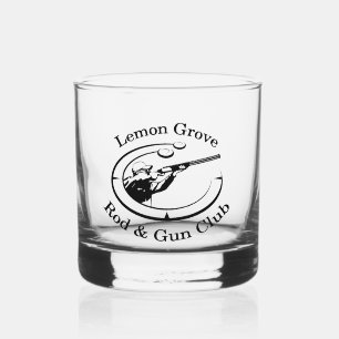 カクテルグラス ウイスキーグラス