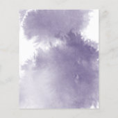 カクテルコスチュームハローウィンパーティプリンセスウィッチ (裏面)