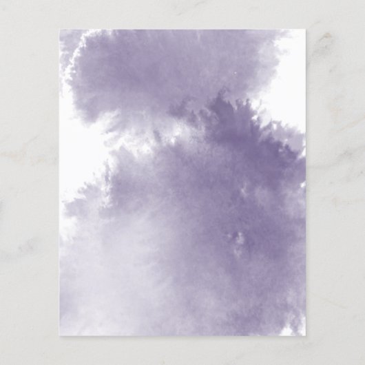 カクテルコスチュームハローウィンパーティプリンセスウィッチ (裏面)