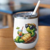 カクテルタートル