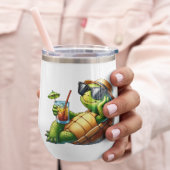 カクテルタートル