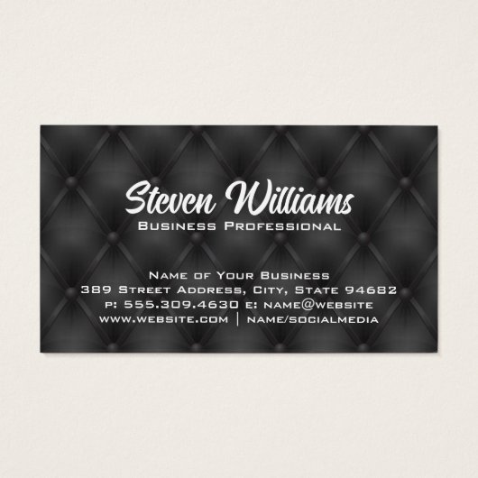 カクテルドリンク |大理石 |表皮 (裏面)