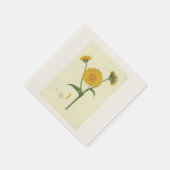 カクテルナプキン スタンダードカクテルナプキン (角)